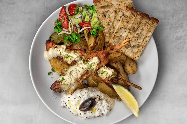 Caterbee